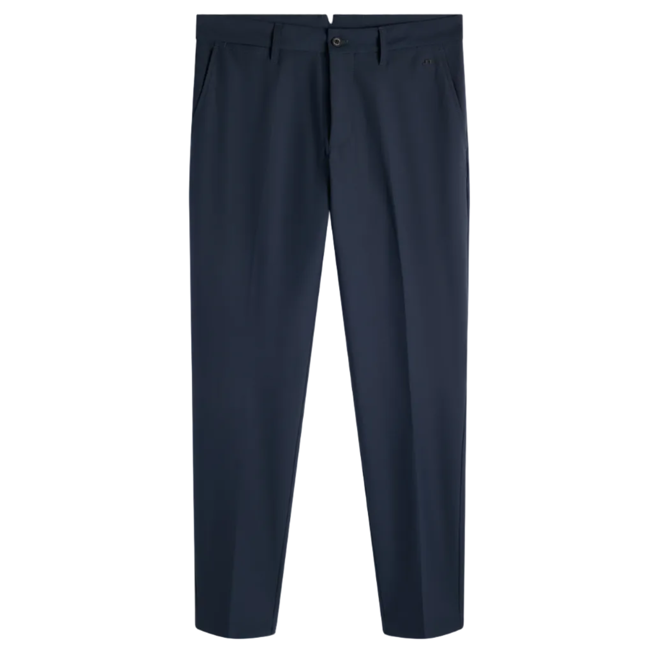 Lindeberg_Ellott_Herrenhose_GMPA14590