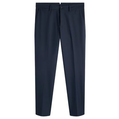 Lindeberg_Ellott_Herrenhose_GMPA14590