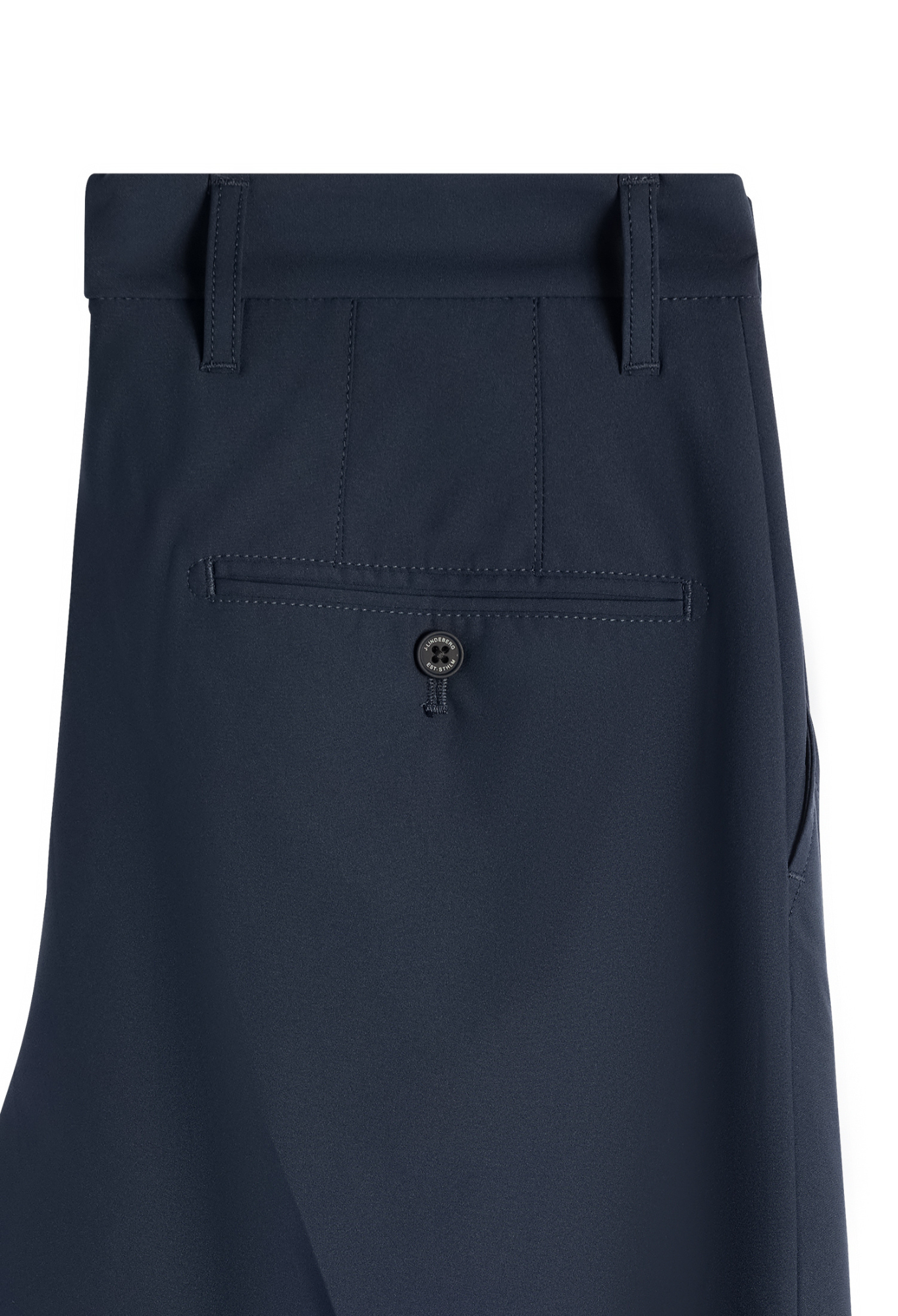 Lindeberg_Ellott_Herrenhose_GMPA14590