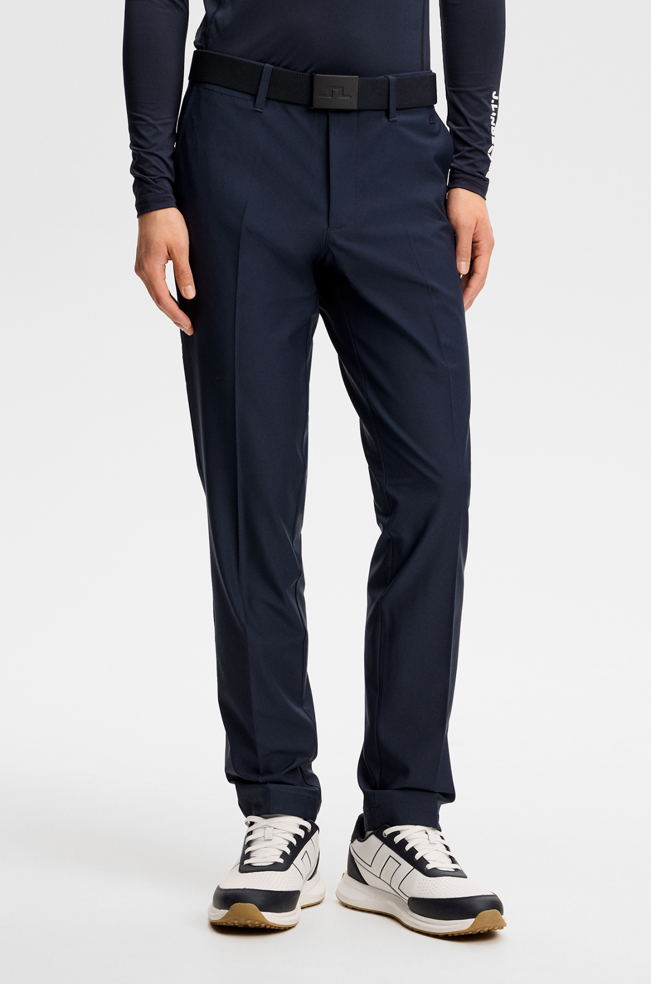 Lindeberg_Ellott_Herrenhose_GMPA14590
