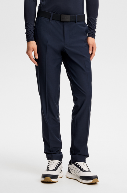 Lindeberg_Ellott_Herrenhose_GMPA14590
