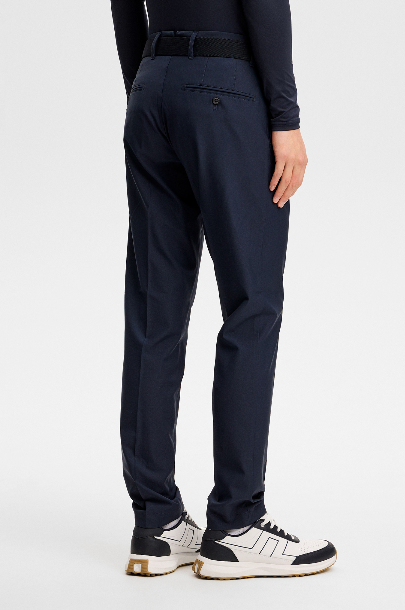 Lindeberg_Ellott_Herrenhose_GMPA14590