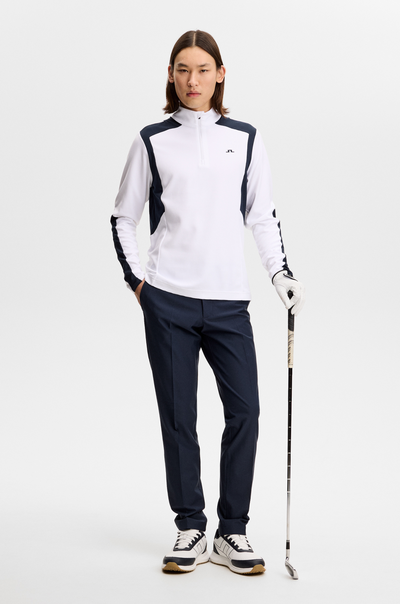 Lindeberg_Ellott_Herrenhose_GMPA14590