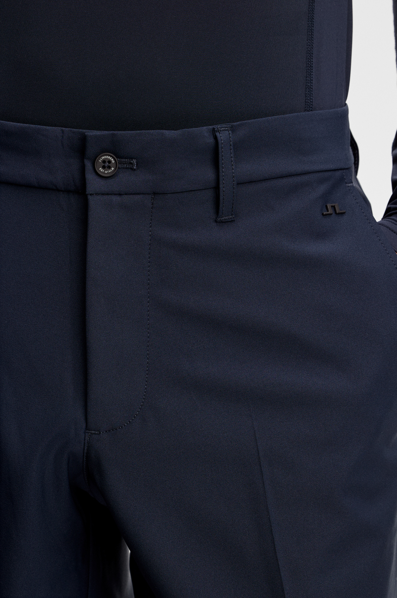 Lindeberg_Ellott_Herrenhose_GMPA14590