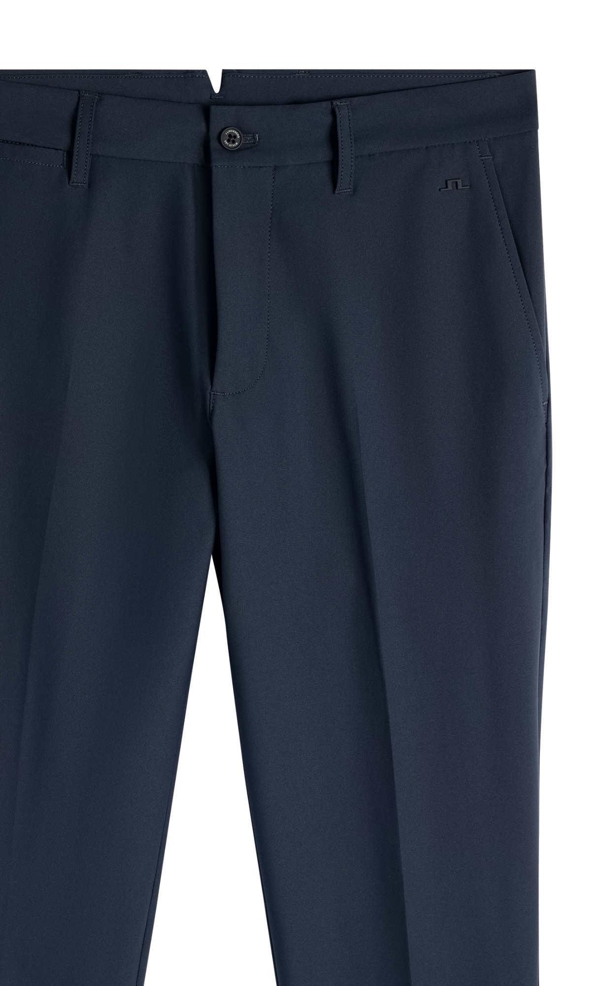 Lindeberg_Ellott_Herrenhose_GMPA14590
