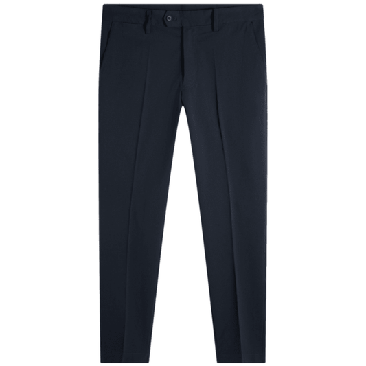 Lindeberg_Ellott_Herrenhose_GMPA14598-6855