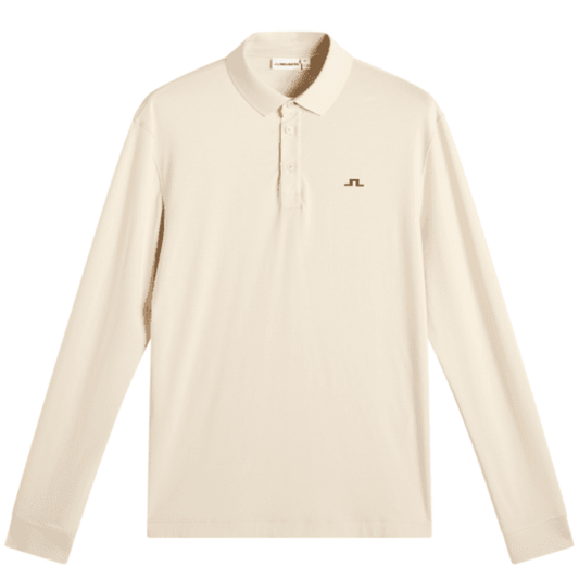 Lindeberg_Florian_LS_Herrenpoloshirt_GMJT14663-U029
