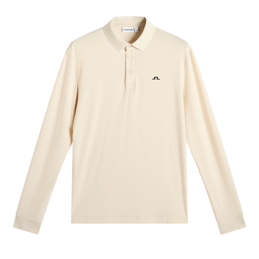 Lindeberg_Florian_LS_Herrenpoloshirt_GMJT15427