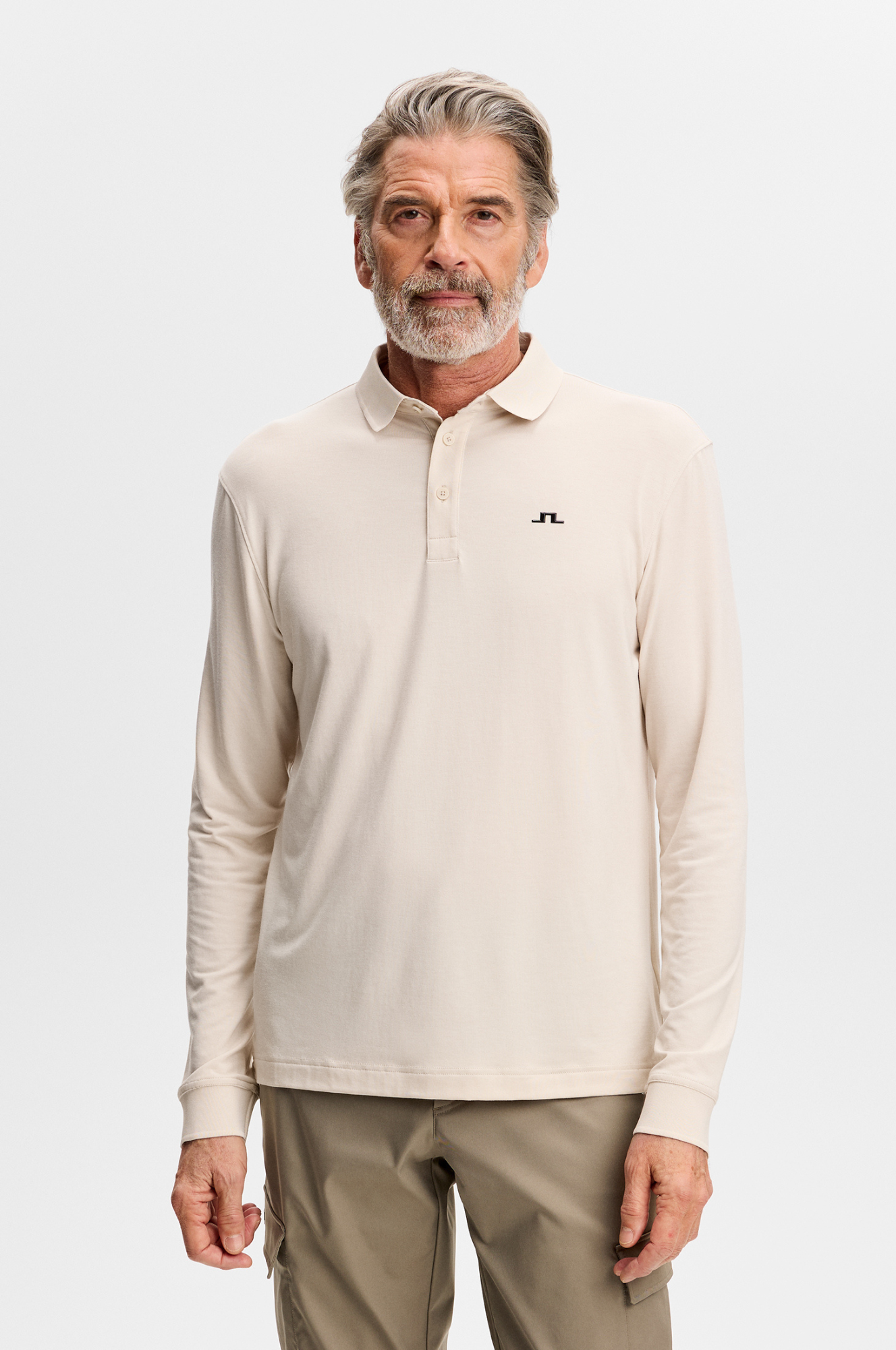 Lindeberg_Florian_LS_Herrenpoloshirt_GMJT15427