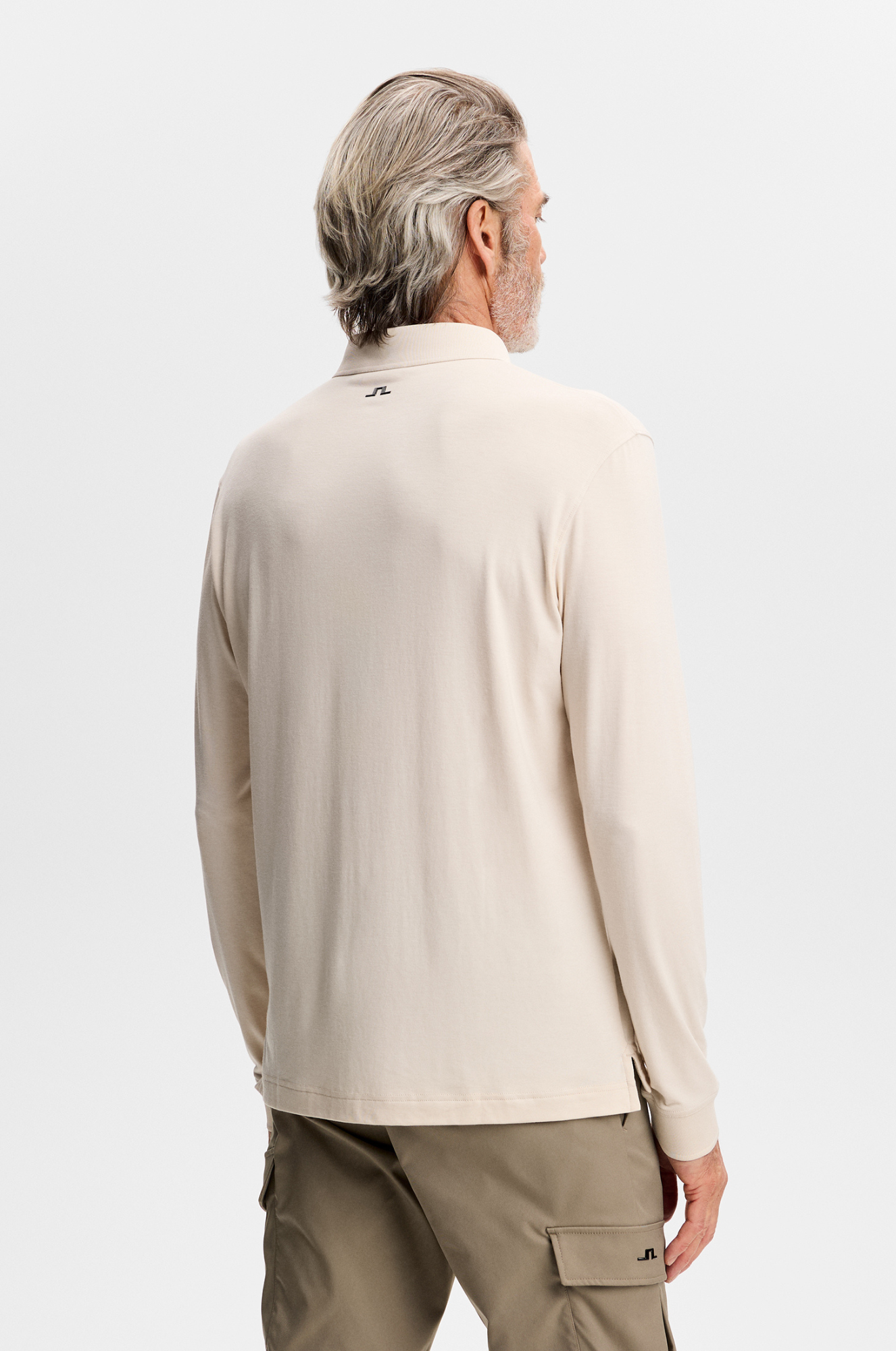 Lindeberg_Florian_LS_Herrenpoloshirt_GMJT15427