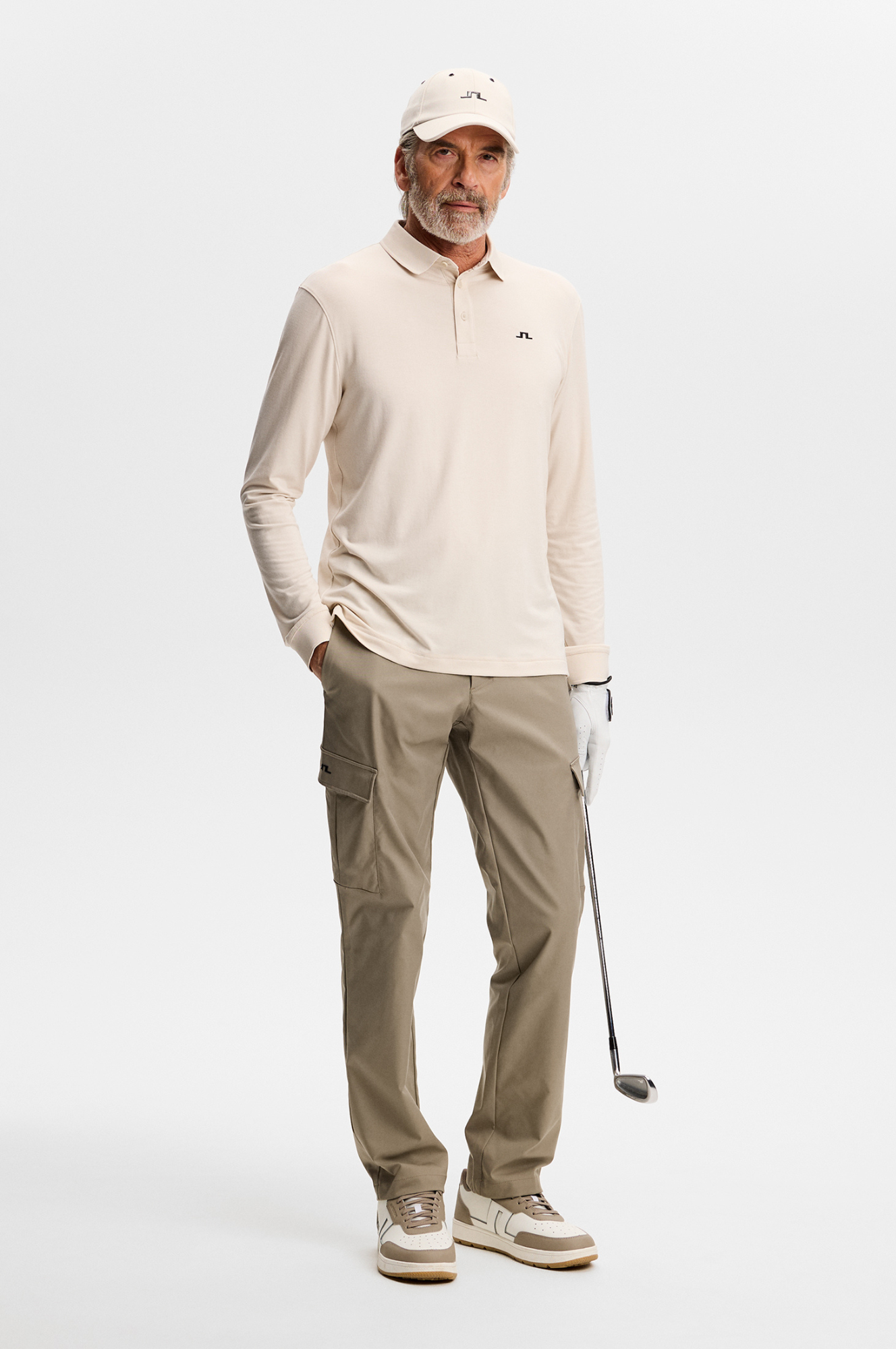 Lindeberg_Florian_LS_Herrenpoloshirt_GMJT15427