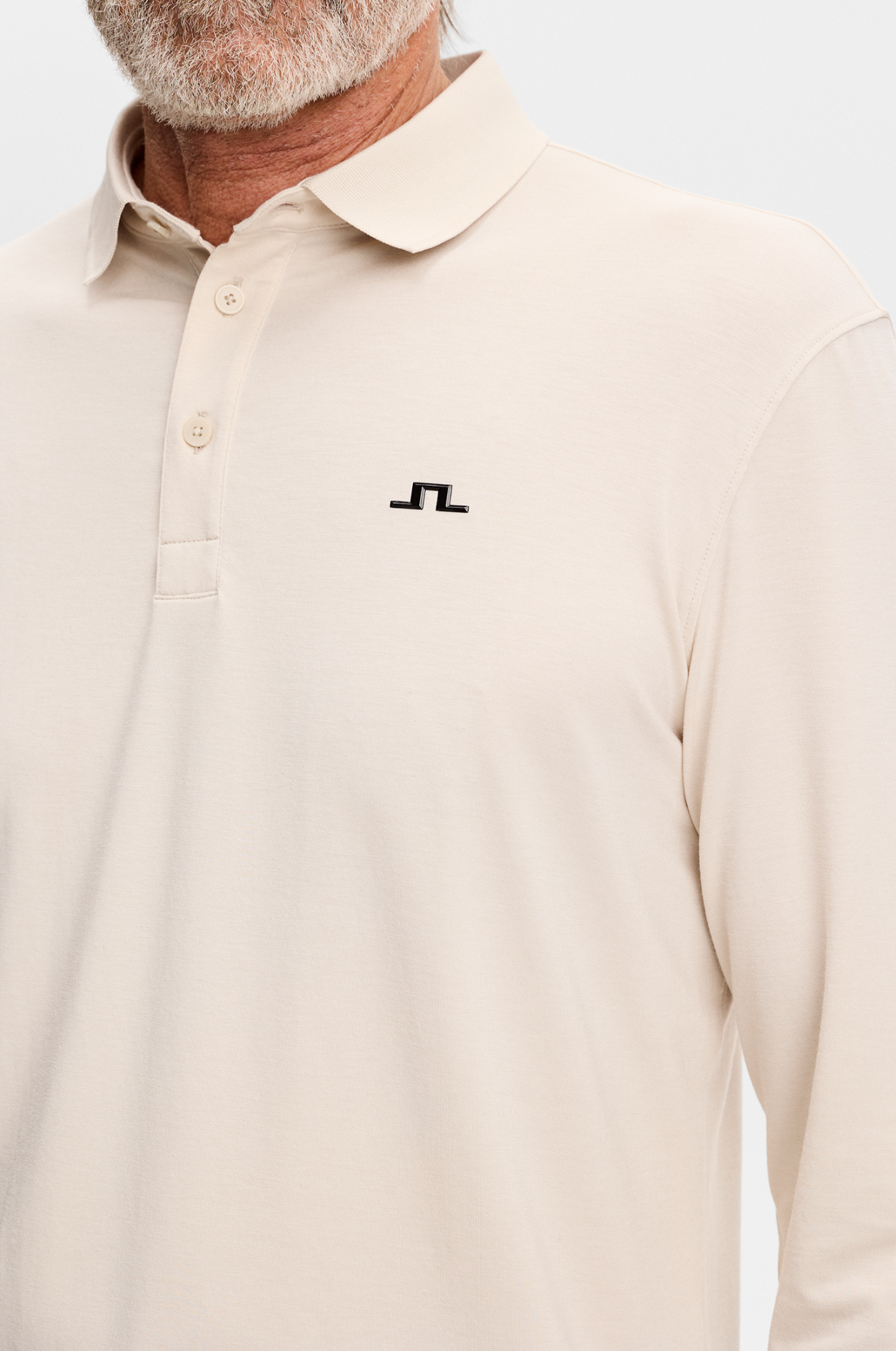 Lindeberg_Florian_LS_Herrenpoloshirt_GMJT15427