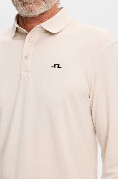 Lindeberg_Florian_LS_Herrenpoloshirt_GMJT15427