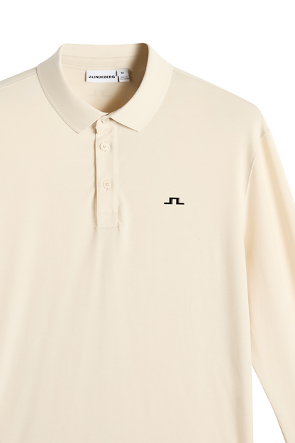 Lindeberg_Florian_LS_Herrenpoloshirt_GMJT15427