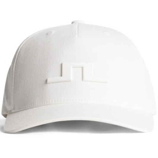 Lindeberg_Heath_Cap_GUAC16207