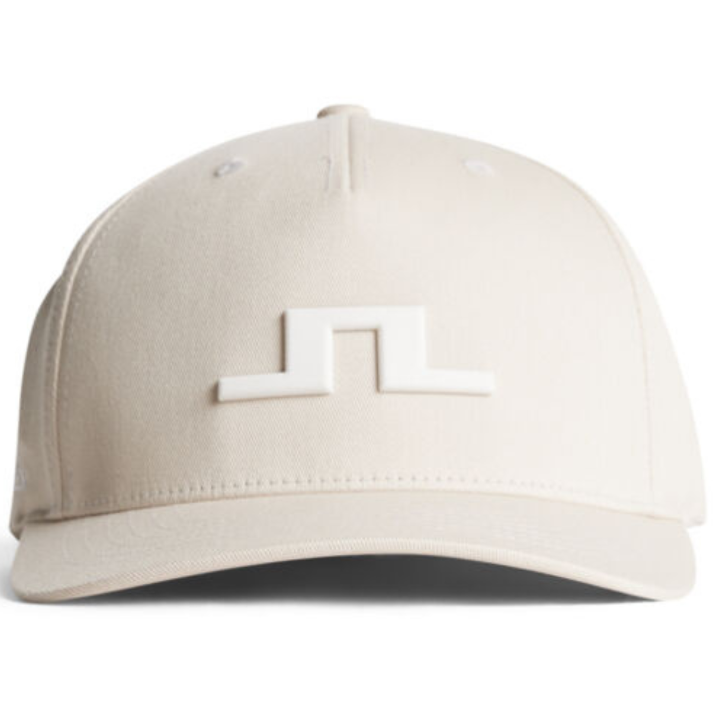 Lindeberg_Heath_Cap_GUAC16207