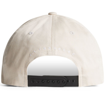 Lindeberg_Heath_Cap_GUAC16207