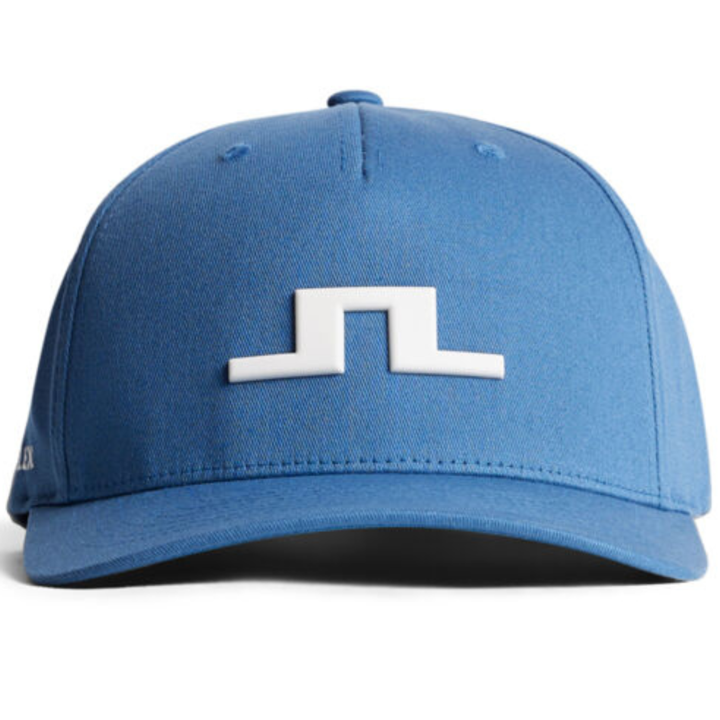 Lindeberg_Heath_Cap_GUAC16207