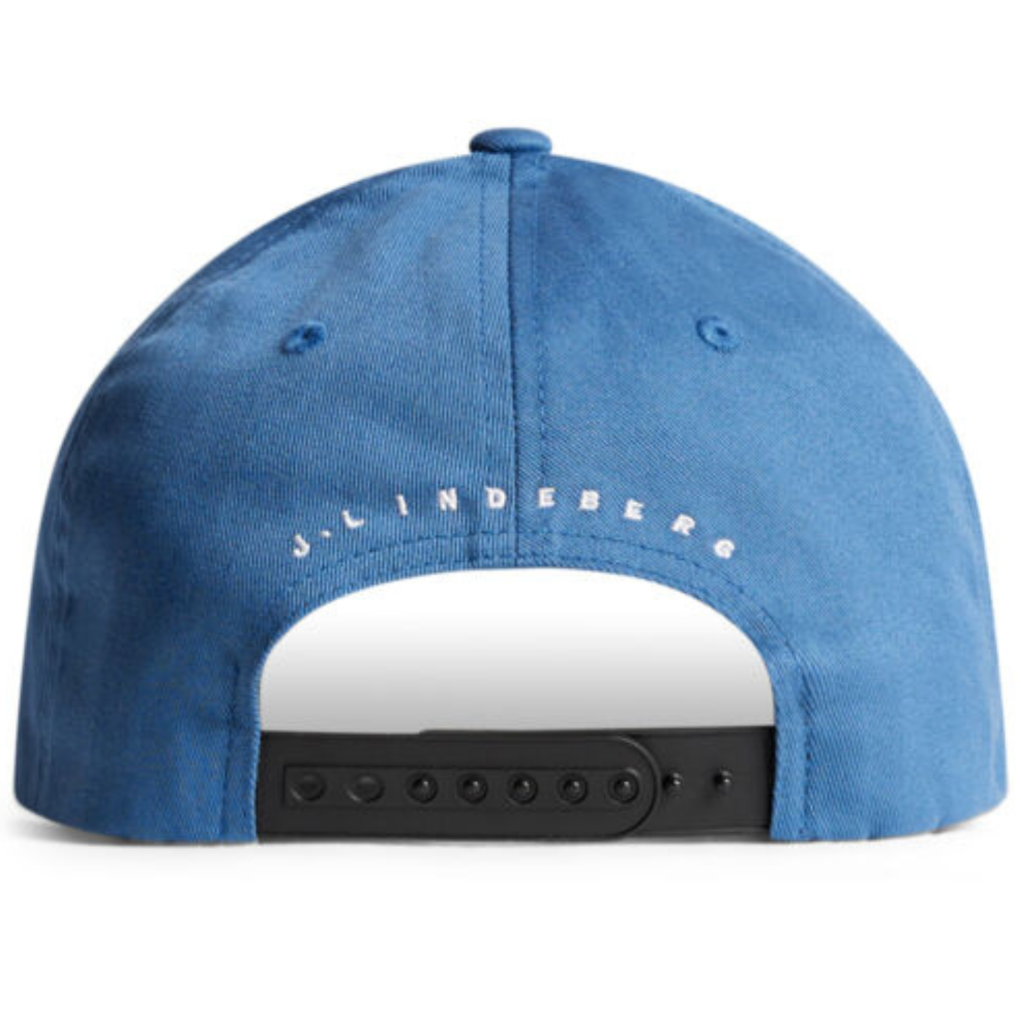Lindeberg_Heath_Cap_GUAC16207