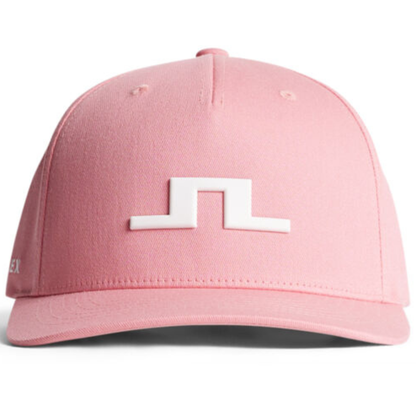 Lindeberg_Heath_Cap_GUAC16207