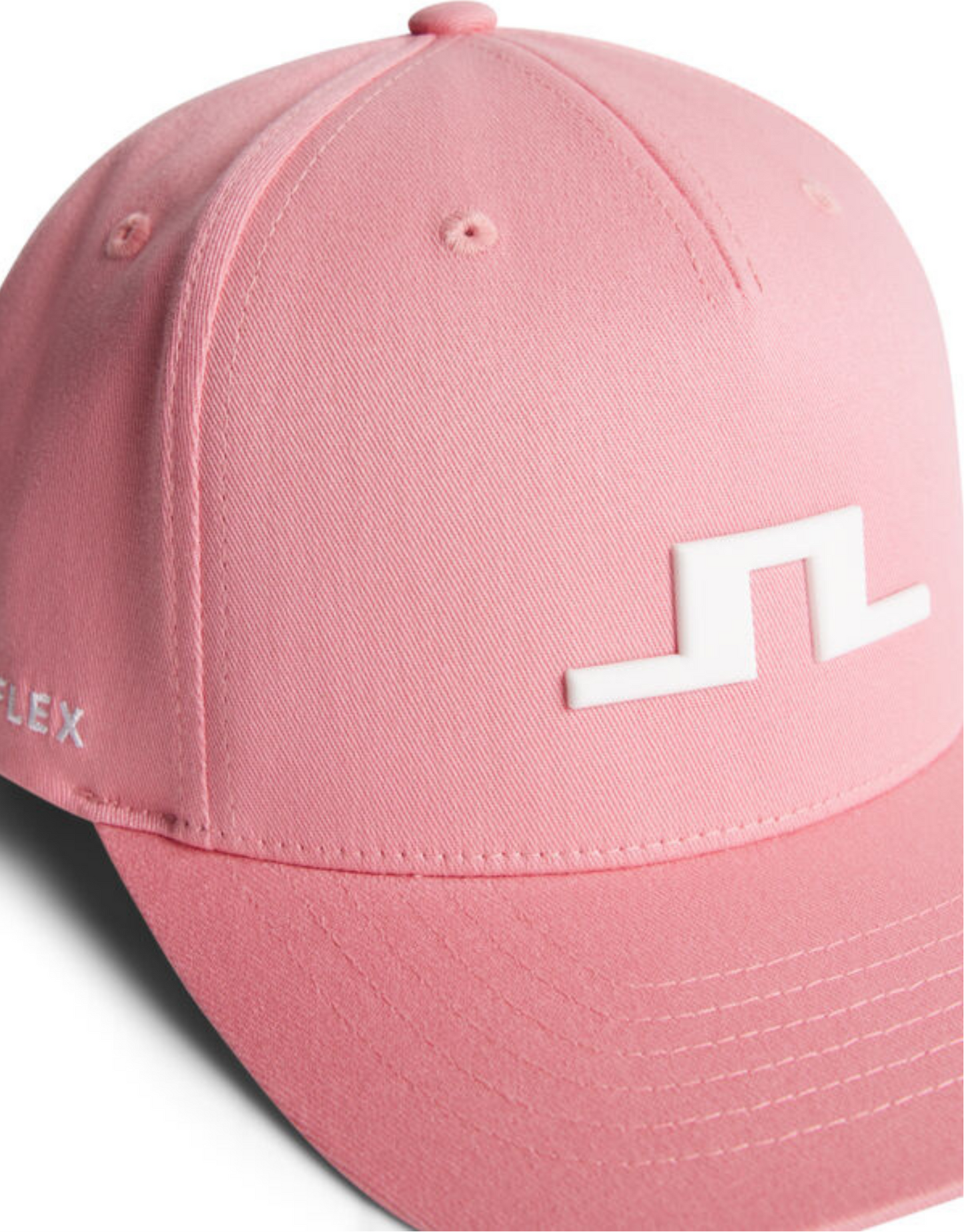 Lindeberg_Heath_Cap_GUAC16207