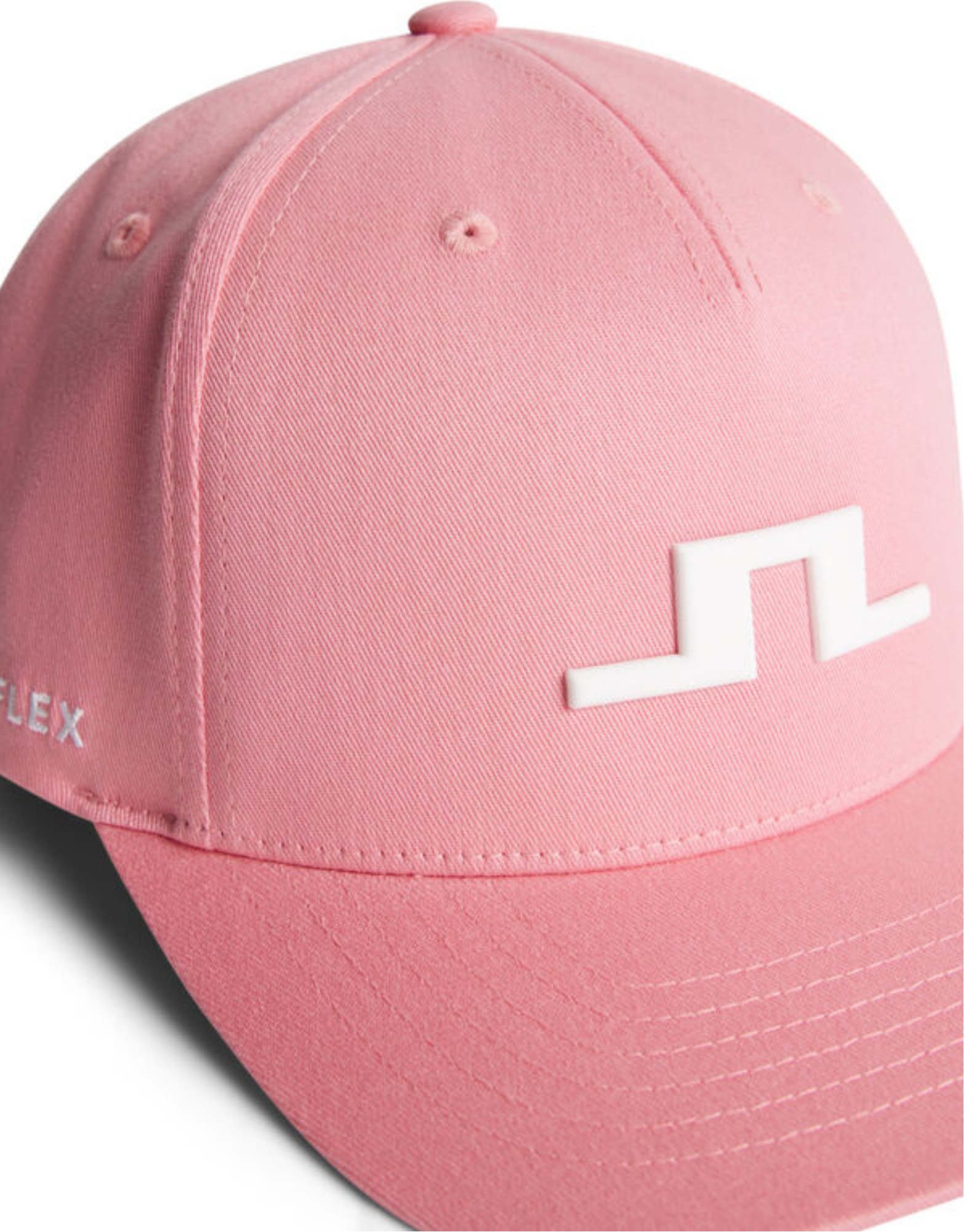 Lindeberg_Heath_Cap_GUAC16207
