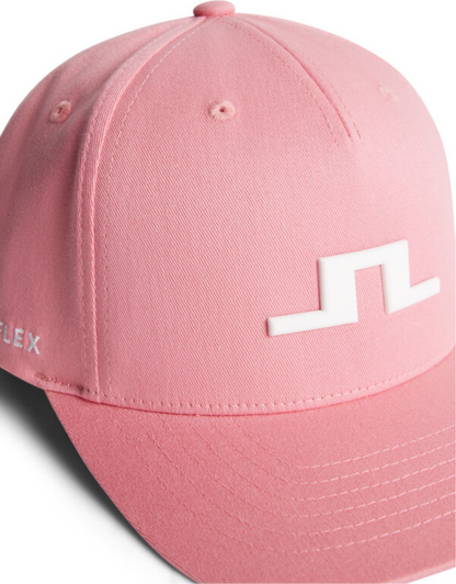 Lindeberg_Heath_Cap_GUAC16207