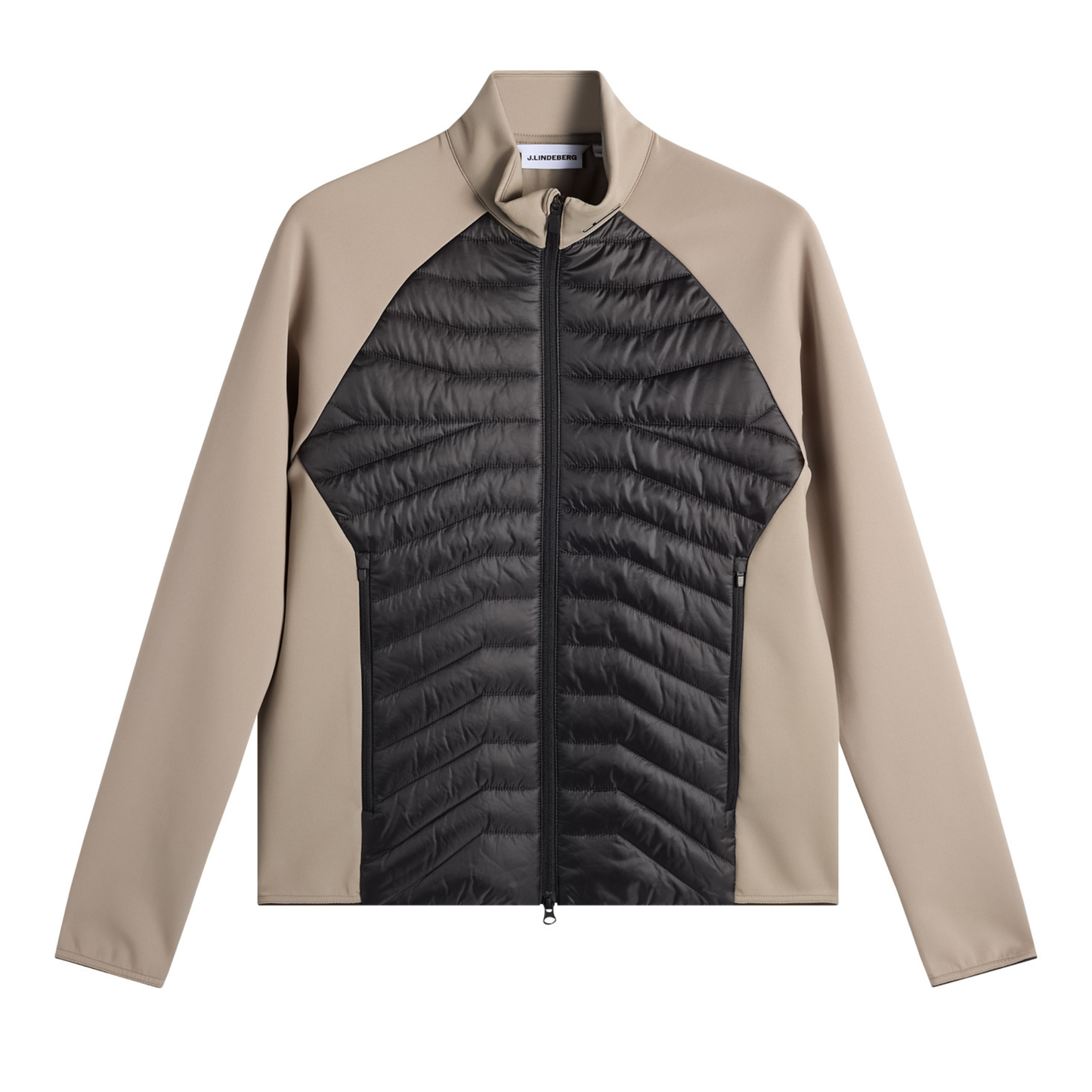 Lindeberg_Heyden_Quilt_Hybrid_Herrenjacke_2026_Brindle_BMOW16471_U144