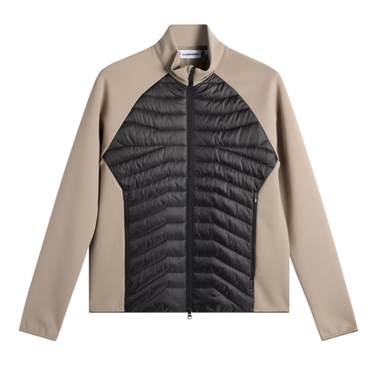 Lindeberg_Heyden_Quilt_Hybrid_Herrenjacke_2026_Brindle_BMOW16471_U144
