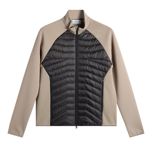 Lindeberg_Heyden_Quilt_Hybrid_Herrenjacke_2026_Brindle_BMOW16471_U144