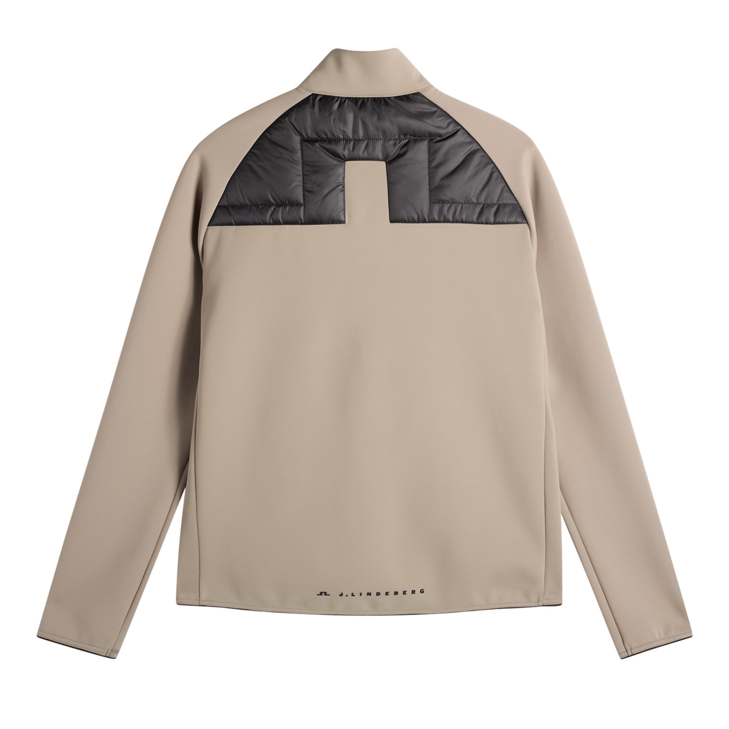 Lindeberg_Heyden_Quilt_Hybrid_Herrenjacke_2026_Brindle_BMOW16471_U144