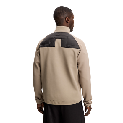 Lindeberg_Heyden_Quilt_Hybrid_Herrenjacke_2026_Brindle_BMOW16471_U144