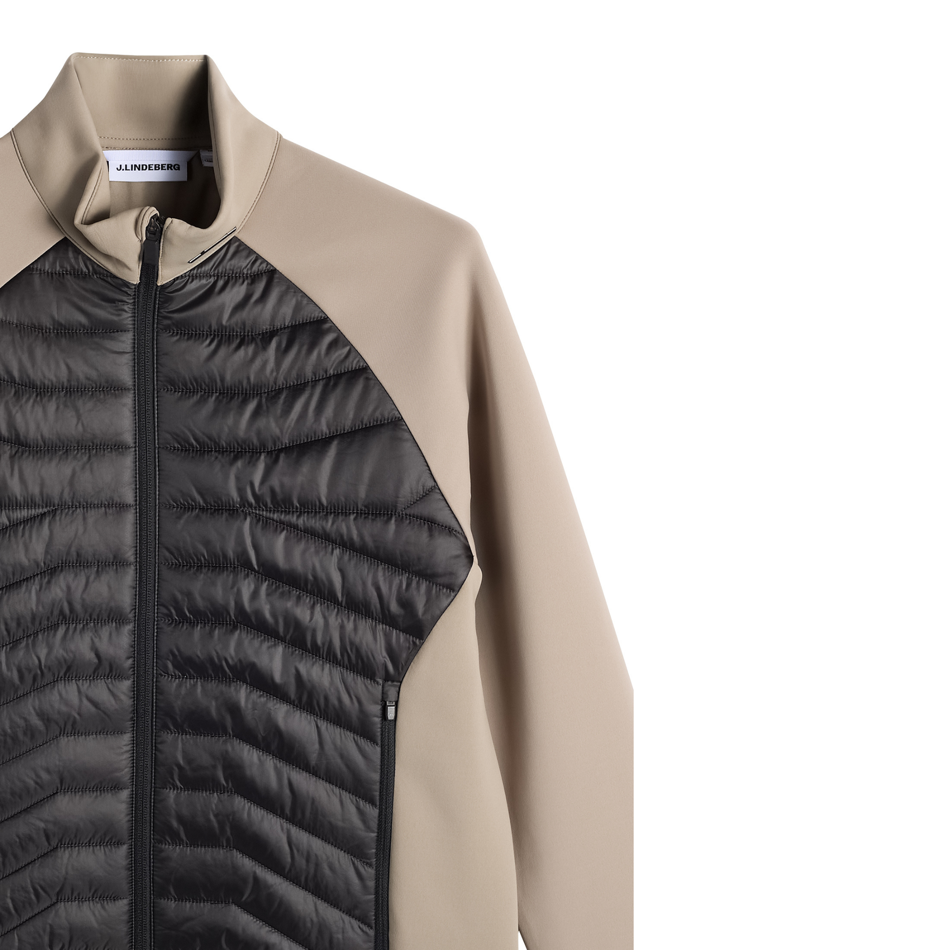 Lindeberg_Heyden_Quilt_Hybrid_Herrenjacke_2026_Brindle_BMOW16471_U144