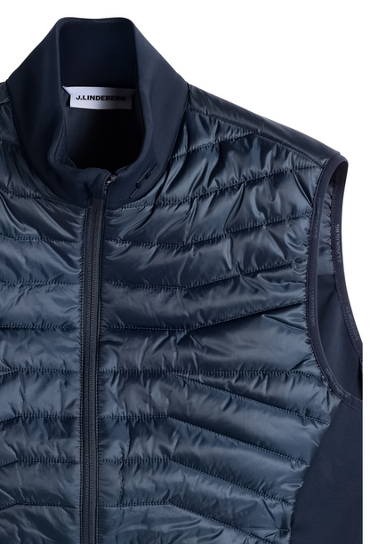 Lindeberg_Heyden_Quilt_Hybrid_Herrenweste_6855