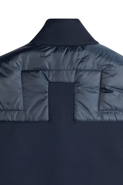 Lindeberg_Heyden_Quilt_Hybrid_Herrenweste_6855