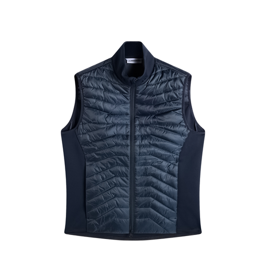 Lindeberg_Heyden_Quilt_Hybrid_Herrenweste_Lindeberg_Heyden_Quilt_Hybrid_Herrenweste_6855