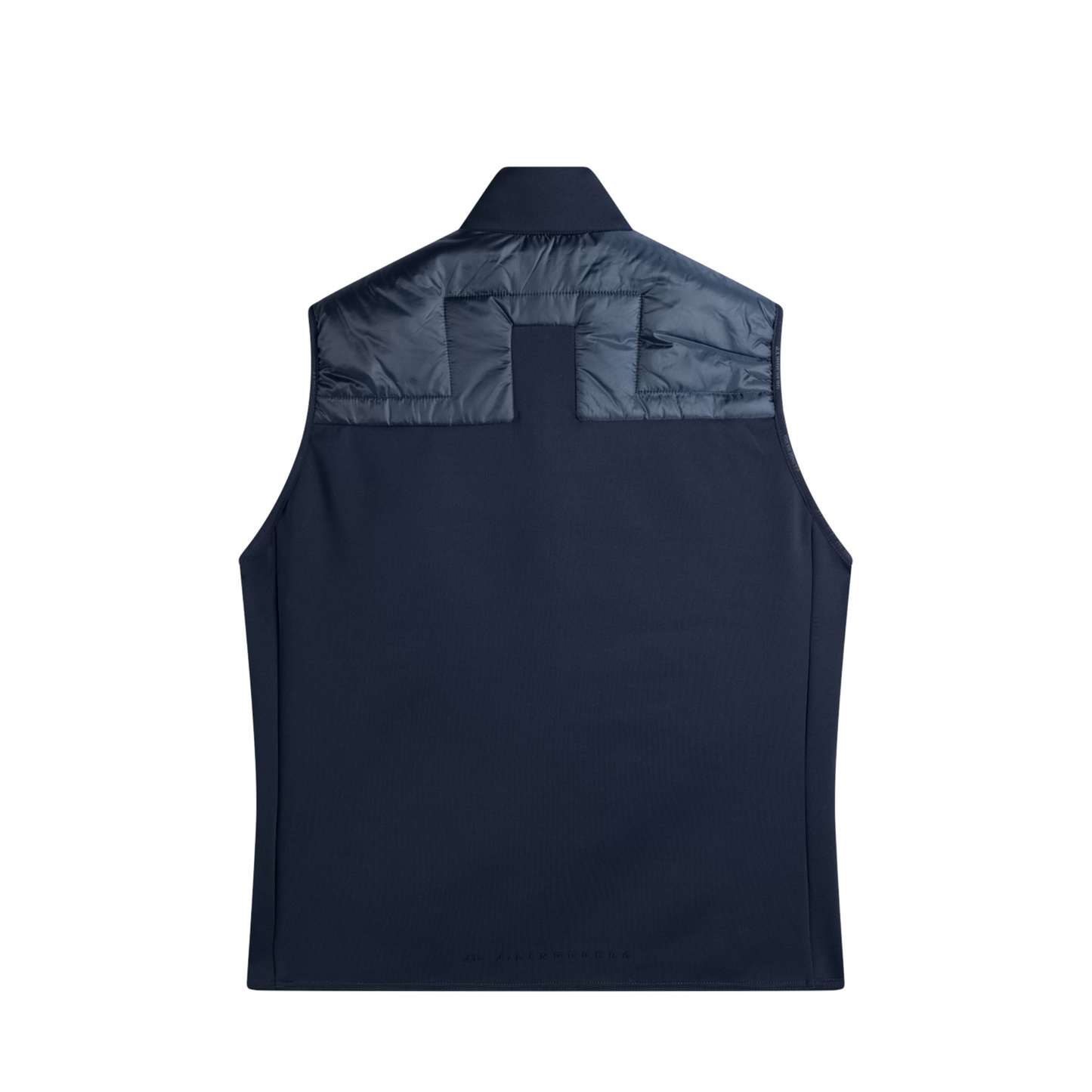 Lindeberg_Heyden_Quilt_Hybrid_Herrenweste_Lindeberg_Heyden_Quilt_Hybrid_Herrenweste_6855