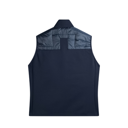 Lindeberg_Heyden_Quilt_Hybrid_Herrenweste_Lindeberg_Heyden_Quilt_Hybrid_Herrenweste_6855