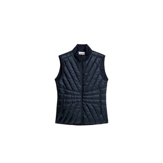 Lindeberg_Holma_Quilt_Hybrid_Damenweste_BWOW16475