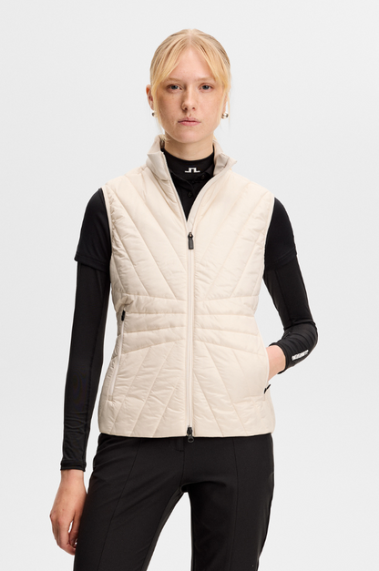 Lindeberg_Holma_Quilt_Hybrid_Damenweste_BWOW16475