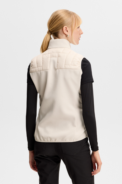 Lindeberg_Holma_Quilt_Hybrid_Damenweste_BWOW16475
