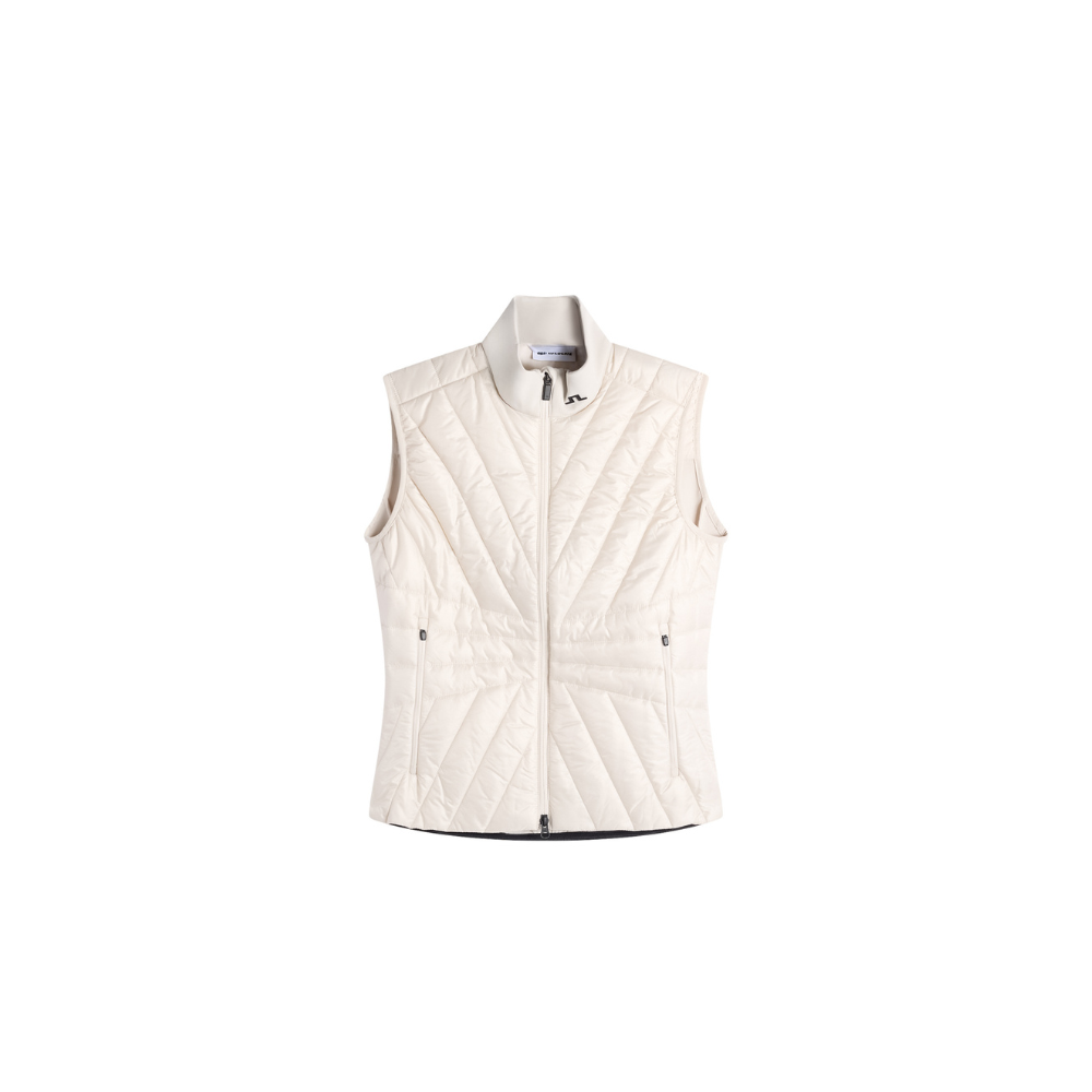Lindeberg_Holma_Quilt_Hybrid_Damenweste_BWOW16475