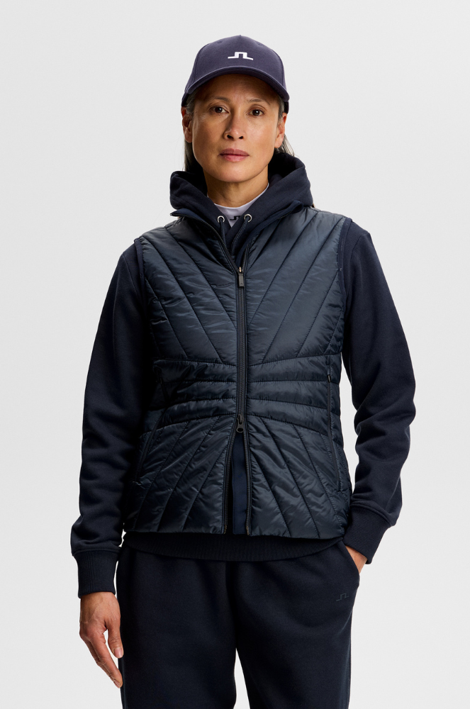 Lindeberg_Holma_Quilt_Hybrid_Damenweste_BWOW16475