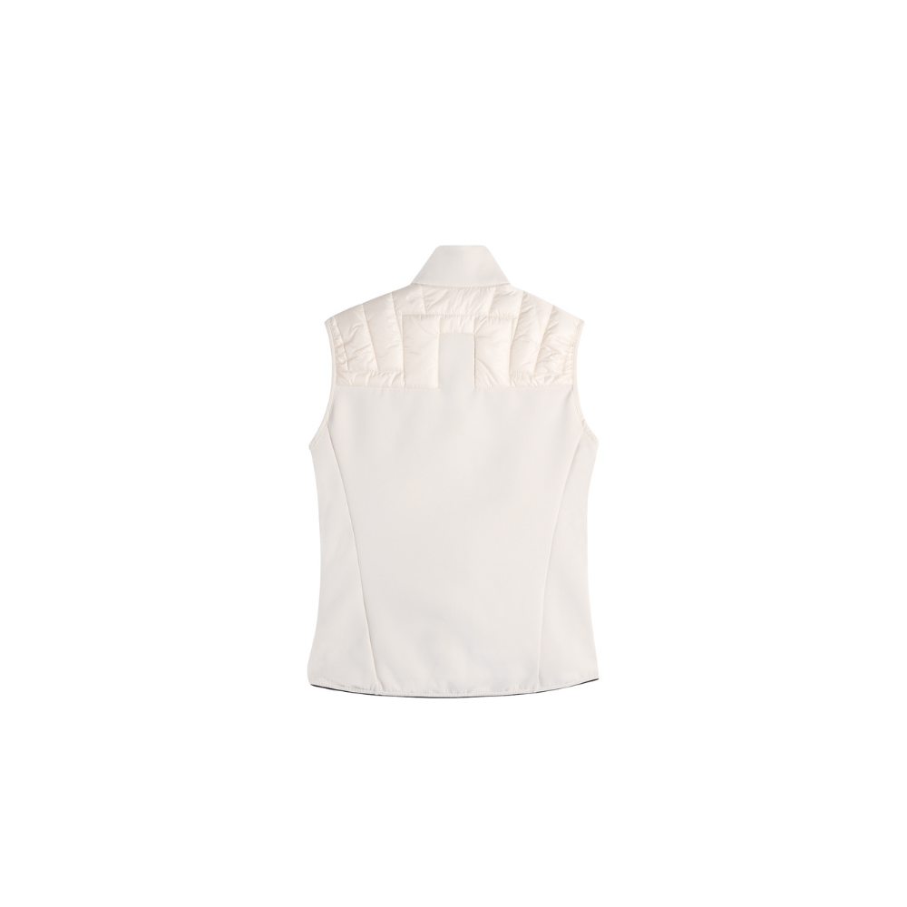 Lindeberg_Holma_Quilt_Hybrid_Damenweste_BWOW16475