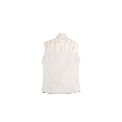 Lindeberg_Holma_Quilt_Hybrid_Damenweste_BWOW16475