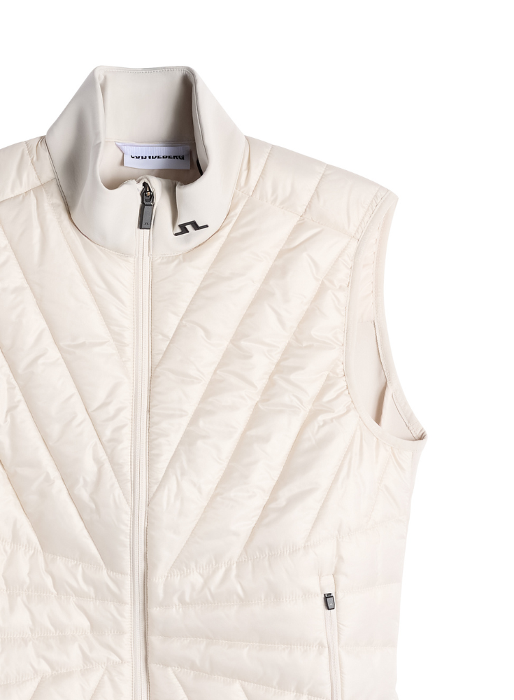 Lindeberg_Holma_Quilt_Hybrid_Damenweste_BWOW16475