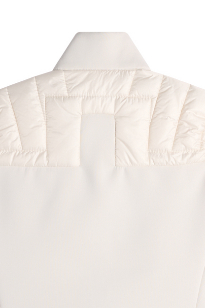 Lindeberg_Holma_Quilt_Hybrid_Damenweste_BWOW16475
