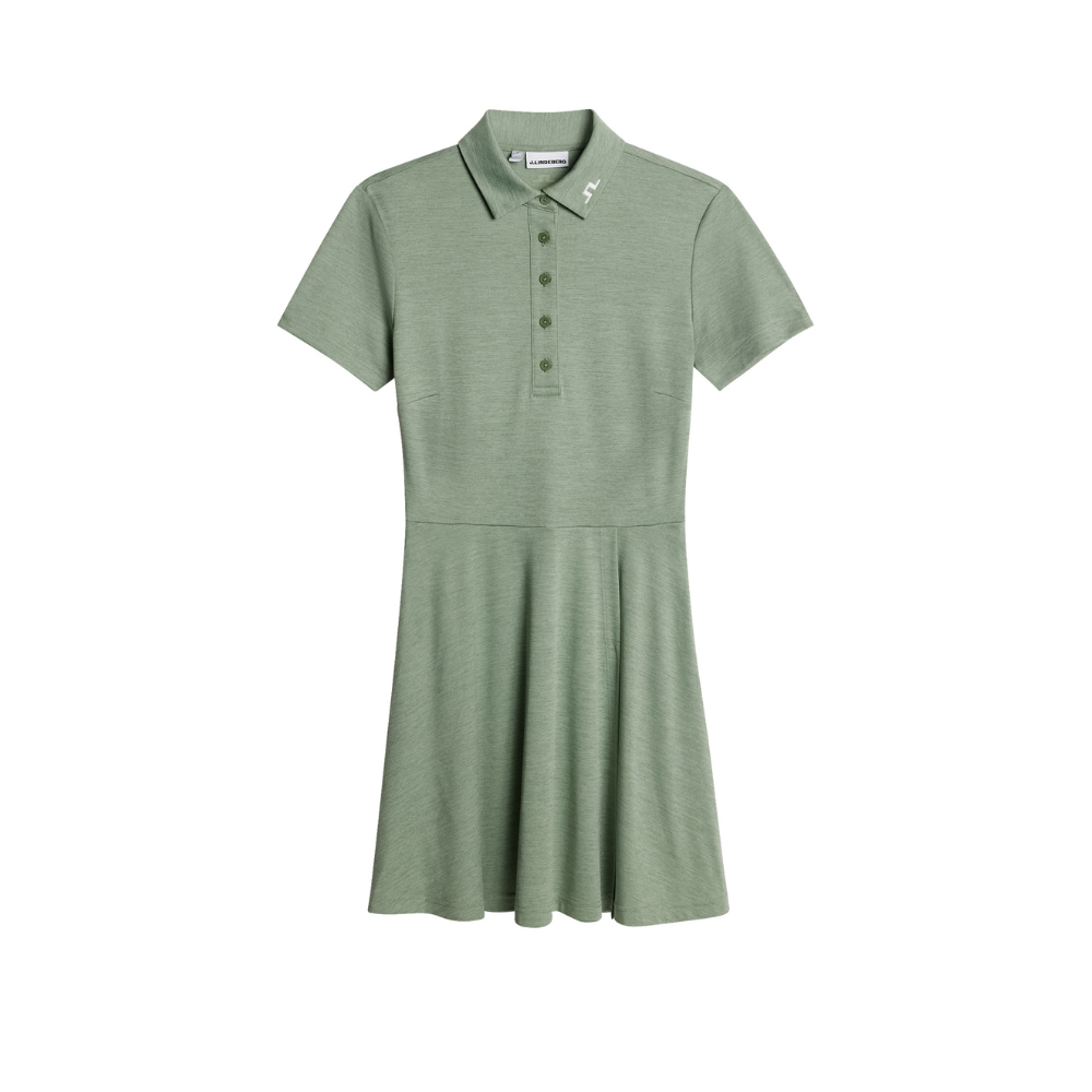 Lindeberg_Janna_Kleid_GWSD14587