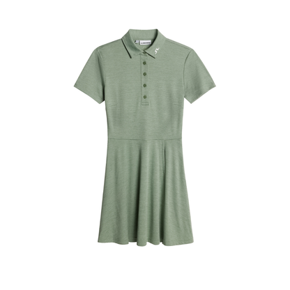 Lindeberg_Janna_Kleid_GWSD14587