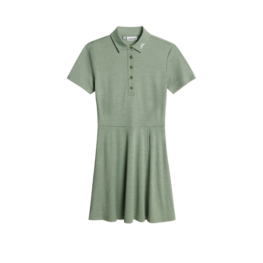 Lindeberg_Janna_Kleid_GWSD14587